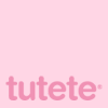 Boutique Tutete Boutique Tutete