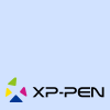 XP-PEN XP-PEN