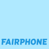 Fairphone Fairphone