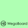 Boutique Wegoboard Boutique Wegoboard