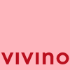 Vivino Vivino