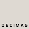 Decimas Decimas