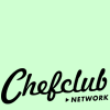 Chefclub Chefclub