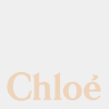 Chloé Chloé