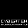 Cybertek Cybertek