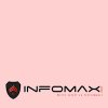 Infomax Paris