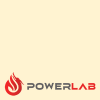 PowerLab PowerLab
