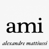 AMI PARIS